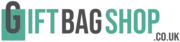 GiftBag Shop logo
