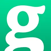 Giftful logo