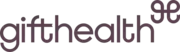 GiftHealth logo