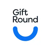 GiftRound