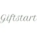Giftstart logo