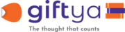 Giftya