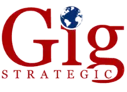 Gig Strategic