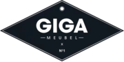 Giga Meubel logo