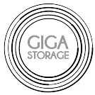 GIGA Storage BV logo