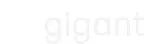 Gigant Customized Investment Portfolio LLC logo