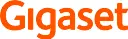 Gigaset Communications logo