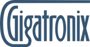 Gigatronix