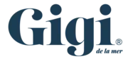 Gigi Supplements logo