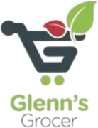 GI.GI logo