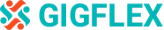 Gigiflex logo
