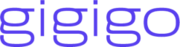 Gigigo