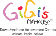 Gigi’s Playhouse Fargo