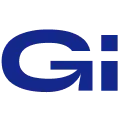 GiGroup Germany logo