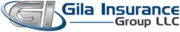 Gila Insurance Group, LLC
