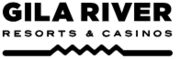 Gila River Resorts & Casinos logo
