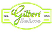 Gilbert Family of Companies