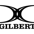 Case Study