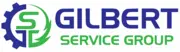 Gilbert Service Group logo