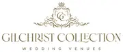 Gilchrist Collection logo