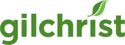 Gilchrist logo
