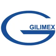 Gilimex