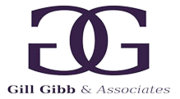 Gill Gibb and Associates