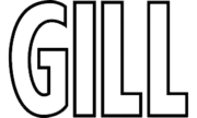 Gill Group logo