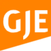 Gill Jennings & Every logo