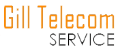 Gill Telecom Service