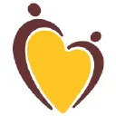 Gillette Children’s Hospital
