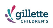 Gillette Children's logo