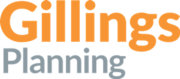 Gillings Planning