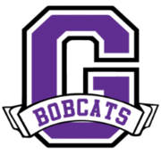 Gilmer County School