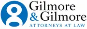 Gilmore & Gilmore Attorneys at Law logo