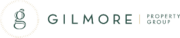 Gilmore Property Group logo