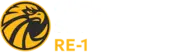 Gilpin County School District logo
