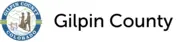 Gilpin County