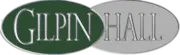 Gilpin Hall logo
