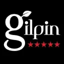 Gilpin Hotel & Lake House