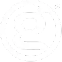 Gilroy logo
