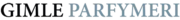 Gimle Parfymeri logo