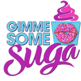 Gimme Some Suga