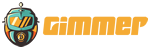 Gimmer