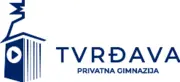 Gimnazija Tvrđava logo