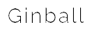 Ginball
