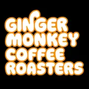 Ginger Monkey Coffee Roasters