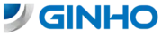 Ginho Group logo