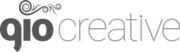 Gio Creative