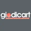 Giodicart logo